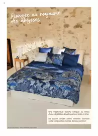 Catalogue Carré Blanc page 38