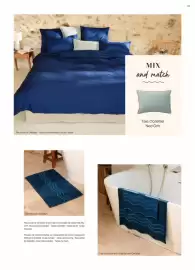 Catalogue Carré Blanc page 39
