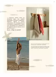 Catalogue Carré Blanc page 41