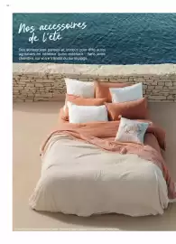 Catalogue Carré Blanc page 42