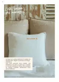 Catalogue Carré Blanc page 46