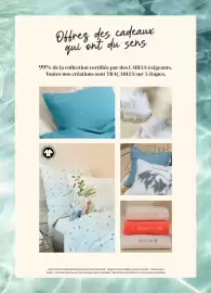 Catalogue Carré Blanc page 47