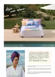 Catalogue Carré Blanc page 6