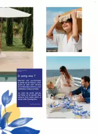 Catalogue Carré Blanc page 7