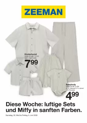 Zeeman (gültig bis 5-06)