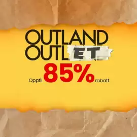 Outland kundeavis uke 23 Side 1