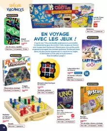 Catalogue La Grande Récré page 18