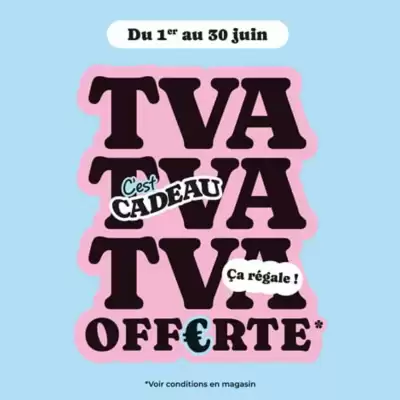 SoCoo'c (valable jusqu'au 30-06)