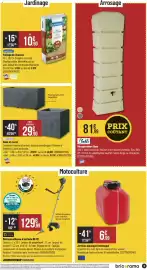 Catalogue Bricorama page 5