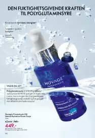 Oriflame katalog Side 100
