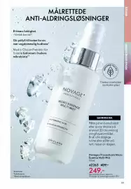 Oriflame katalog Side 101