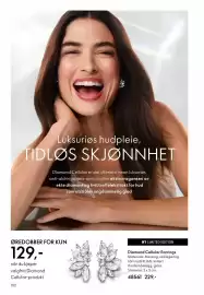 Oriflame katalog Side 102
