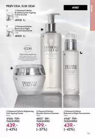 Oriflame katalog Side 103