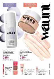 Oriflame katalog Side 104