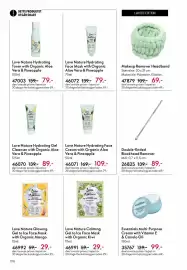 Oriflame katalog Side 106