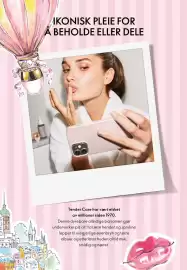 Oriflame katalog Side 108