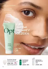 Oriflame katalog Side 110
