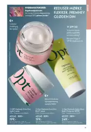 Oriflame katalog Side 111