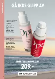 Oriflame katalog Side 114