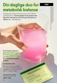 Oriflame katalog Side 118