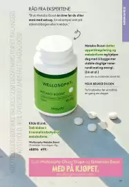 Oriflame katalog Side 119