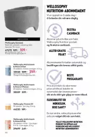 Oriflame katalog Side 122