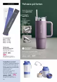 Oriflame katalog Side 124