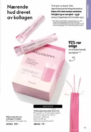 Oriflame katalog Side 125