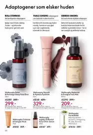 Oriflame katalog Side 126