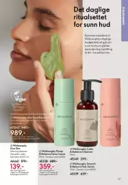 Oriflame katalog Side 127
