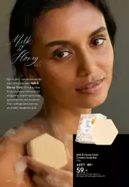 Oriflame katalog Side 130