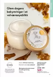 Oriflame katalog Side 131