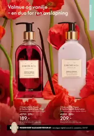 Oriflame katalog Side 137
