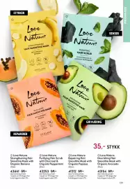 Oriflame katalog Side 139