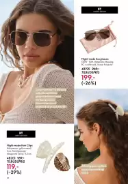 Oriflame katalog Side 14