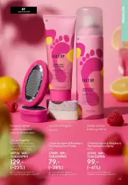 Oriflame katalog Side 141