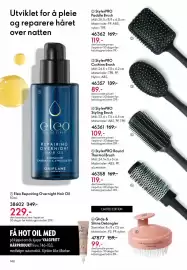 Oriflame katalog Side 146
