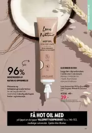 Oriflame katalog Side 147