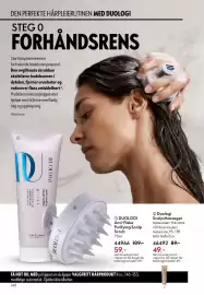 Oriflame katalog Side 148