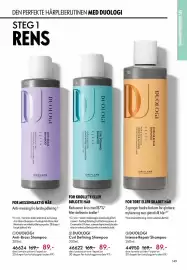 Oriflame katalog Side 149