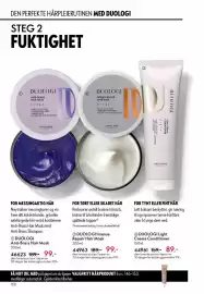 Oriflame katalog Side 150