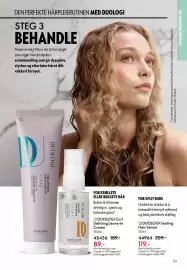 Oriflame katalog Side 151