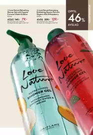 Oriflame katalog Side 159