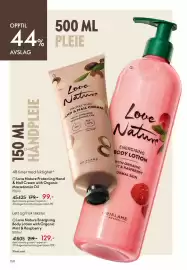 Oriflame katalog Side 160