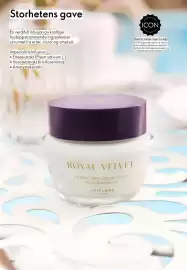 Oriflame katalog Side 162