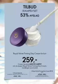 Oriflame katalog Side 163