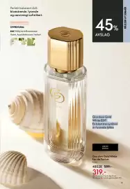 Oriflame katalog Side 19