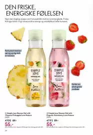 Oriflame katalog Side 24
