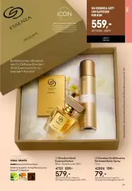 Oriflame katalog Side 29