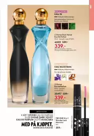 Oriflame katalog Side 37